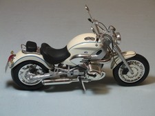 BMW R 1200 C Cruiser, 1:6 New