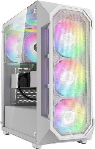 Gaming intel 32gb gtx - gaming, i7