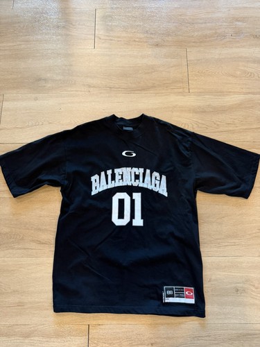 Balenciaga basketball 2025 - balenciaga,