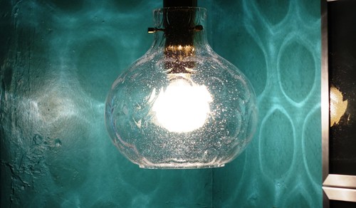 Rare mid century - rare,