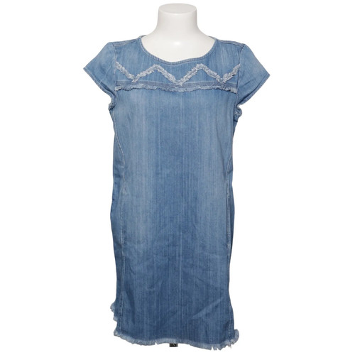 Esprit jeanskleid größe - esprit,, jeanskleid,