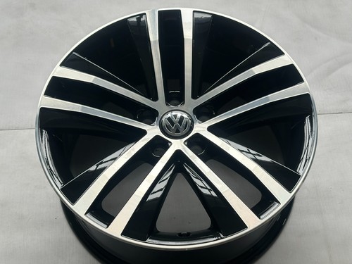 4xoriginal sharan r line - 4xoriginal,