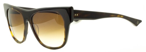 Dita arrifana 22022 - dita, 22022-b-t-trt-56