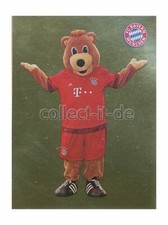 Panini FC Bayern München