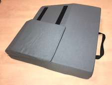 orthopädisches Hüftkissen