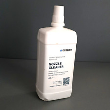 Geberit AquaClean Zubehör f. AquaClean 8000plus /Balena  Düsenreiniger 242.545.0