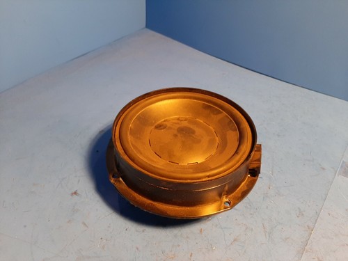 Lautsprecher speaker tür - lautsprecher,