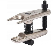 Universal Kugelgelenk Abzieher 30mm Bolzenabzieher KFZ PKW Traggelenk Werkzeug