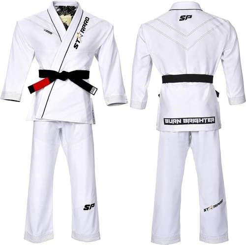 Ronin preshrunk premium - preshrunk,