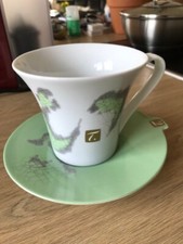 Spezial T by Nestle Teetasse