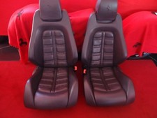 FERRARI 430 SPIDER+COUPE