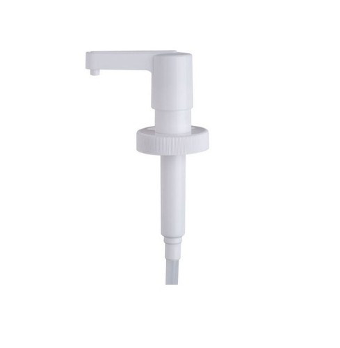 Azett reinfix 338902 pumpe - azett,