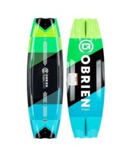 Obrien Wakeboard System 140