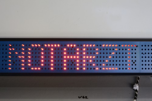 Display asg isg - asg,