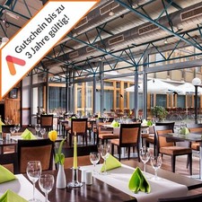 Kurzreise Braunschweig 3 Tage / 2 Nächte 2 Personen Best Western Hotel Wellness 