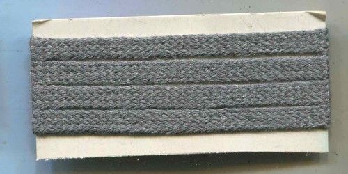 Bundeswehr:Litze
