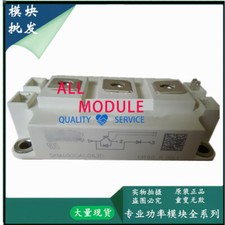 1PCS SKM400GAL063D SEMIKRON