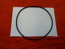 Yamaha YZ 125H O-Ring für