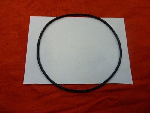 Yamaha 125h ring für - yamaha,