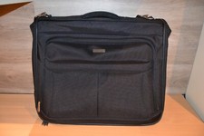 Samsonite Kleidersack Two-Fold Neuwertig
