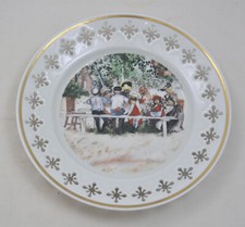 Bing & Grondahl B&G - Carl