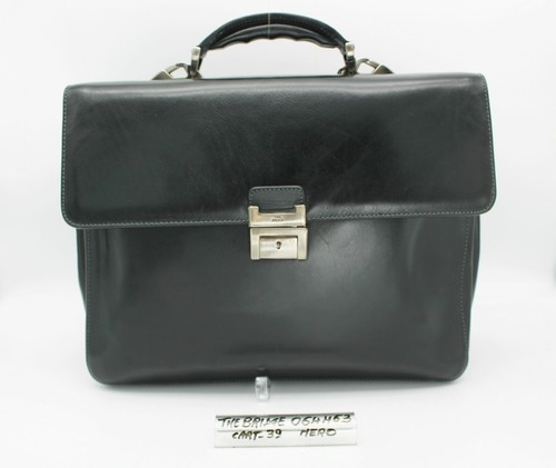 Profi ordner leder - ordner,