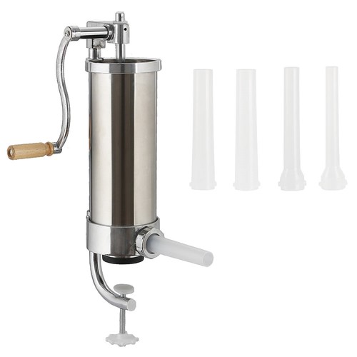 Wurstfüllmaschine