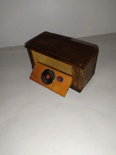 Alter plattenspieler - alter, plattenspieler-um