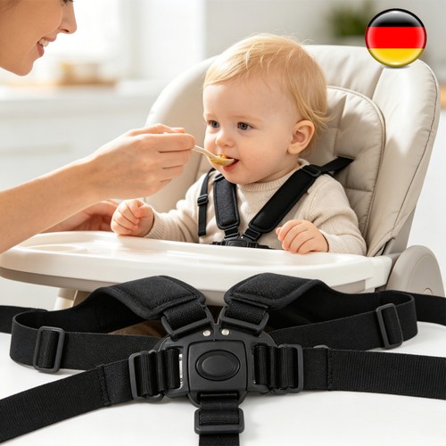 Kinder punkt sicherheitsgurt - kinder,