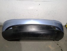 735482577 HINTERE STOSSSTANGE