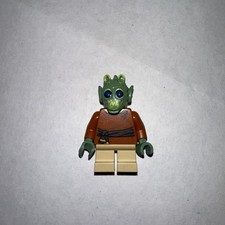 Lego star wars wald - lego,
