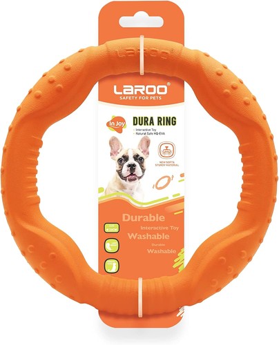 Hunde frisbee flugscheibe - frisbee,