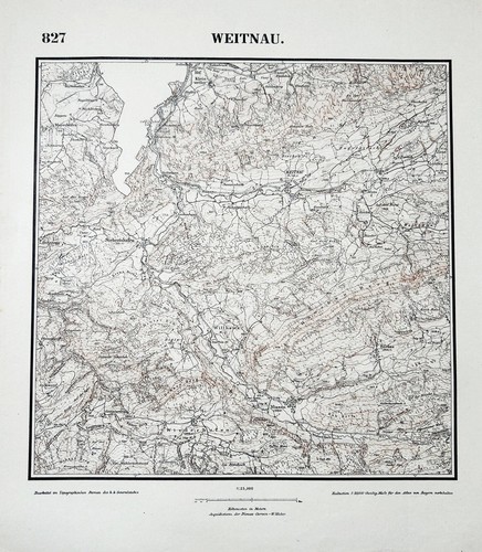 Weitnau missen wilhams - weitnau,