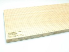 Extron Baubrett 1200 x 300mm