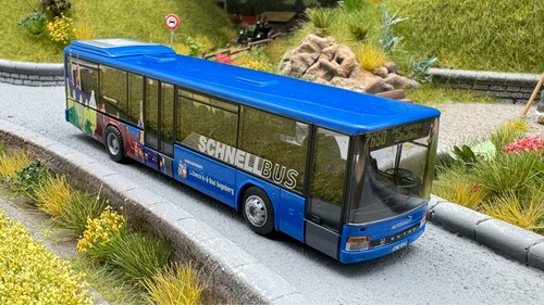 Setra s315 autokraft kiel - setra,