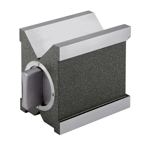 Steinle 6519 magnet mess - steinle, magnet-mess-und