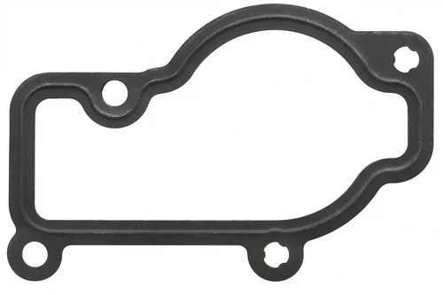 Dichtung thermostat 184 981 - dichtung,,