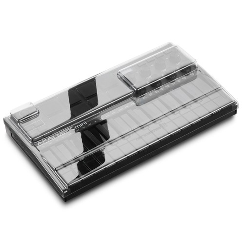 Decksaver abdeckung für - decksaver,