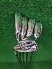 CALLAWAY Apex Pro 16