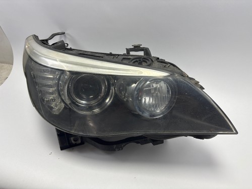 Hauptscheinwerfer rechts bmw - rechts,