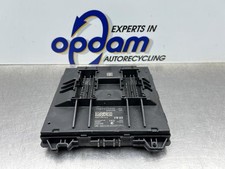 Steuergerät Bordnetz