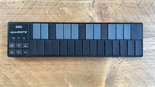 Korg NanoKey USB Midi Keyboard