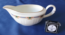 Villeroy & Boch V&B Paloma