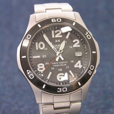 [Japan Exclusive!] Casio