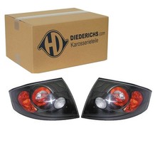 DIEDERICHS HD TUNING