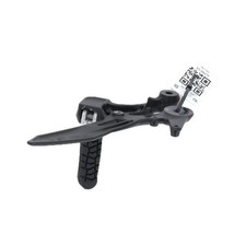 Fußrastenanlage rechts - KTM 890 DUKE - GPA-932336375 - V0-9847P