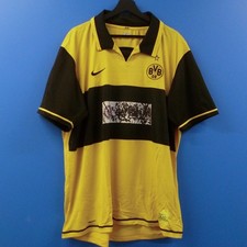 Xxl borussia dortmund - [xxl], bvb