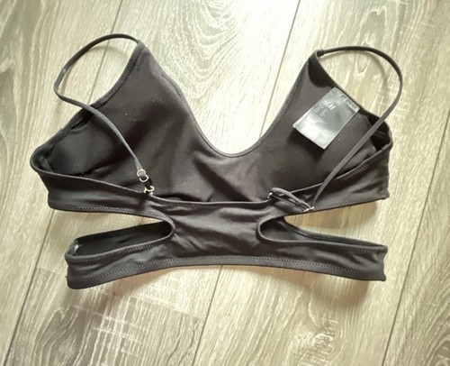 Bikini bade mode - ,