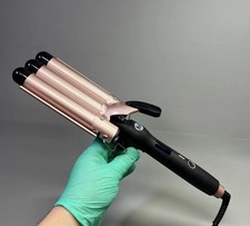 Lockenstab Hair Waver 25 mm