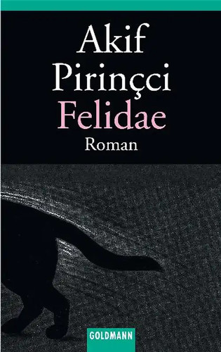 Felidae